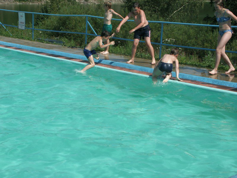 mb040730018.jpg